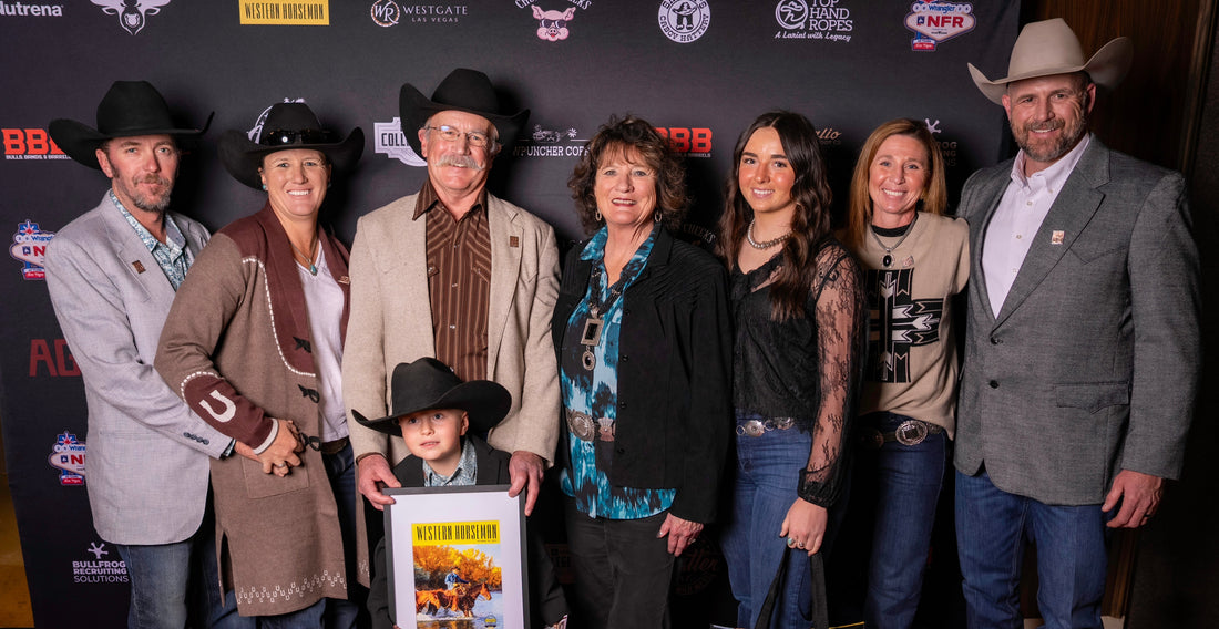 Celebrating 50 Years of Tim Cox Fine Art