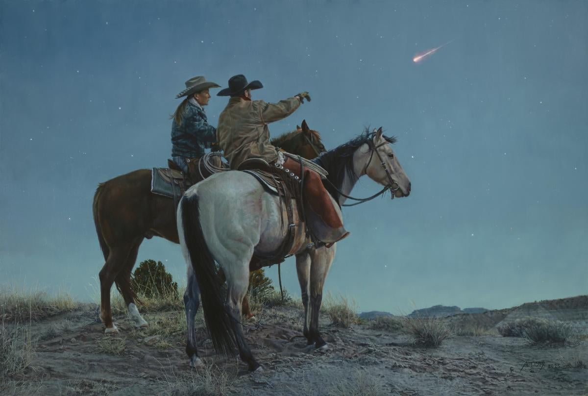 Tim Cox